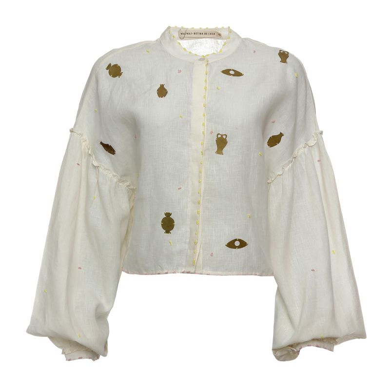 Blusa-Wai-Wai-Betina-de-Luca-Bordada