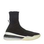 Tenis-Stella-Mc-Cartney-Preto