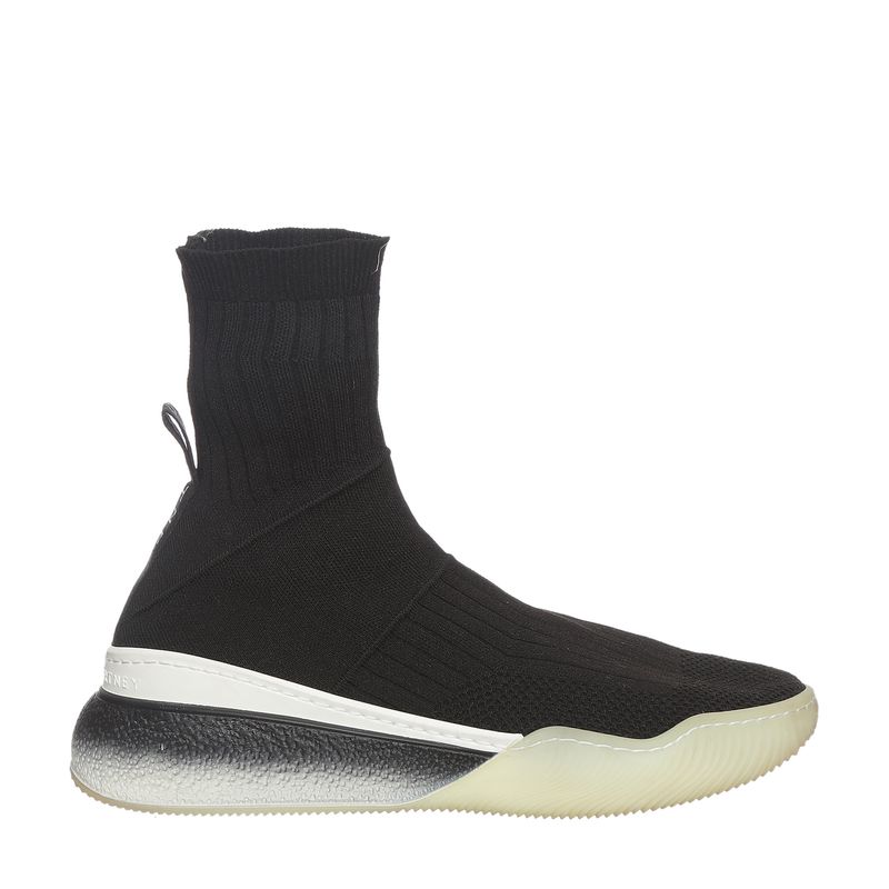 Tenis-Stella-Mc-Cartney-Preto