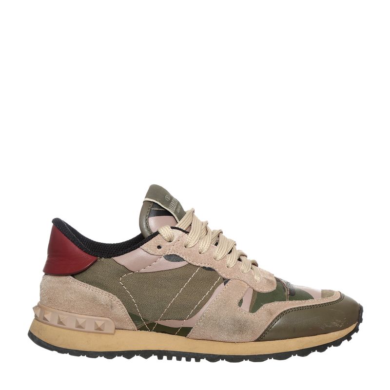 Tenis-Valentino-RockRunner-Camuflado-