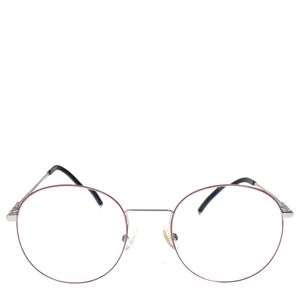 Óculos de Grau Fendi FF M0049