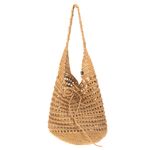 Bolsa-Nannacay-em-Palha-