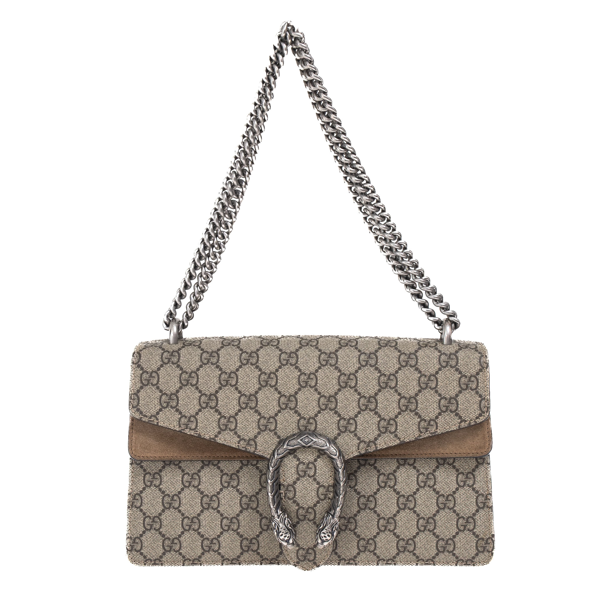 中古・古着通販】FENDI (フェンディ) パンプス ホワイト