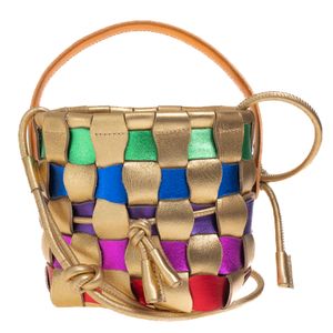 Bolsa WaiWai Tulum Colorida