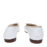 Sapatilha-Chanel-CC-Cap-Bicolor