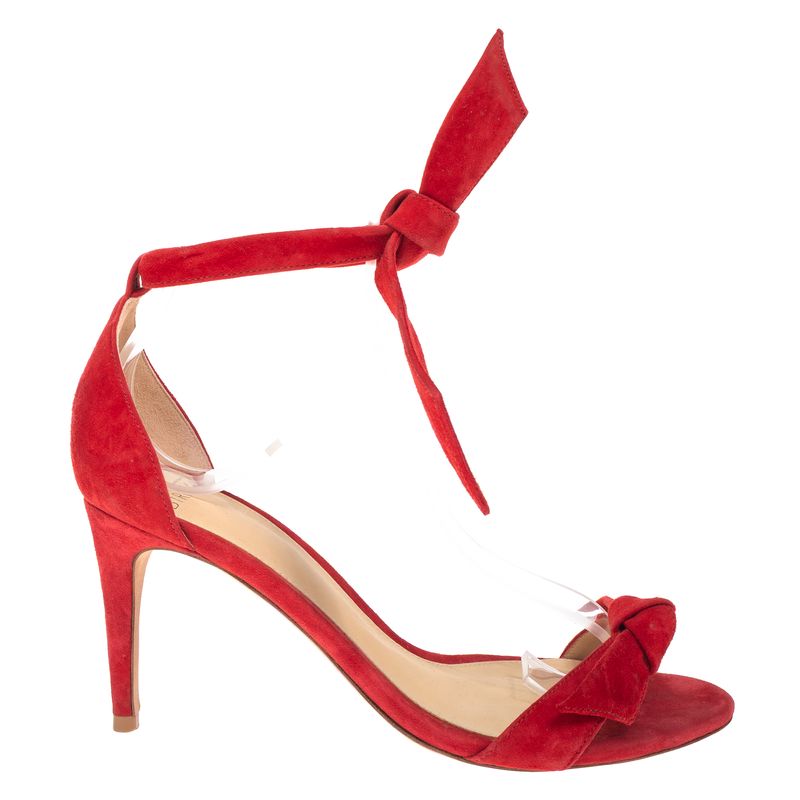 Sandalia-Alexandre-Birman-Clarita-Camurca-Vermelha