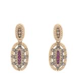 Brinco-H.-Stern-As-Viagens-Rubis-Diamantes-Cognac