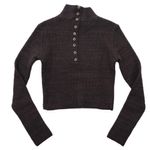 Sueter-Paula-Raia-Trico-Marrom-