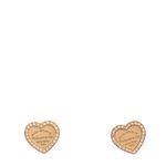 Brinco-Tiffany---Co-Return-To-Ouro-e-Diamantes-