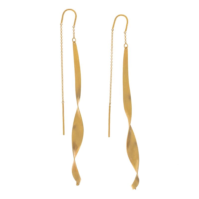 Brinco-H-Stern-Ouro-Amarelo-MyCollection