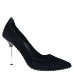 Scarpin-Bobo-Camurca-Preta-