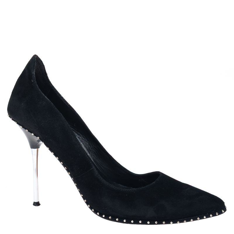 Scarpin-Bobo-Camurca-Preta-