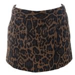 Short-Saia-Bobo-Estampa-Animal-Print
