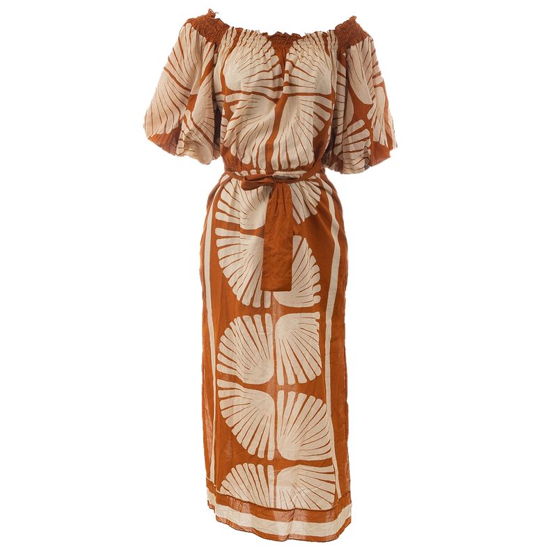 Vestido-Johanna-Ortiz-em-Algodao-Estampado
