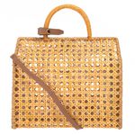 Bolsa-Serpui-Suzy-Light-Honey-Bege-