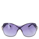 Oculos-Christian-Dior-Acetato-Roxo-