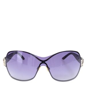 Óculos Christian Dior Acetato Roxo