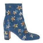 Bota-Valentino-Garavani-Jeans-e-Bordado-