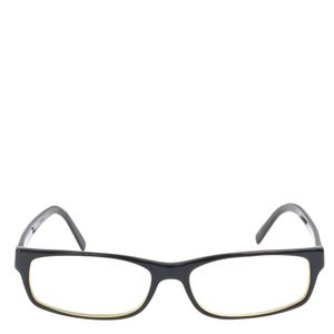 Óculos de Grau Prada Acetato Preto
