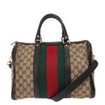 Bolsa-Gucci-Boston-Jacquard