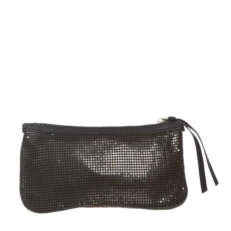 Bolsa-Chloe-Clutch-Preta
