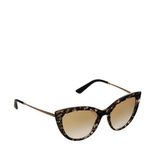 Oculos-Dolce---Gabbana-DG4408-Acetato-Mescla