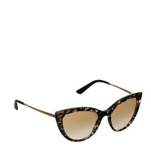 Óculos Dolce & Gabbana DG4408 Acetato Mescla
