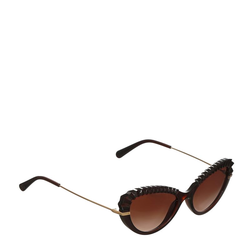 Oculos-Dolce---Gabbana-DG6133-Acetato-Marrom