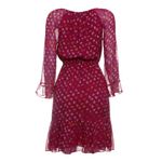 Vestido-Diane-Von-Furstenberg-Seda-Estampado