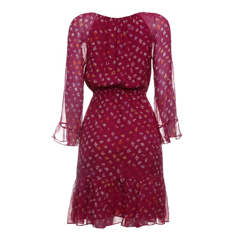 Vestido-Diane-Von-Furstenberg-Seda-Estampado