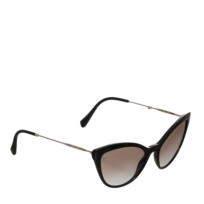 Oculos-Miu-Miu-SMU03U-Acetato-Preto