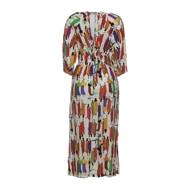 Vestido-Wai-Wai---Betina-De-Lucca-Estampado-