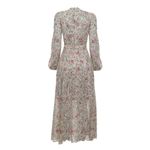 Vestido-Zimmermann-com-Cinto-Laise-Estampada