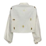 Blusa-Wai-Wai-Betina-de-Luca-Bordada