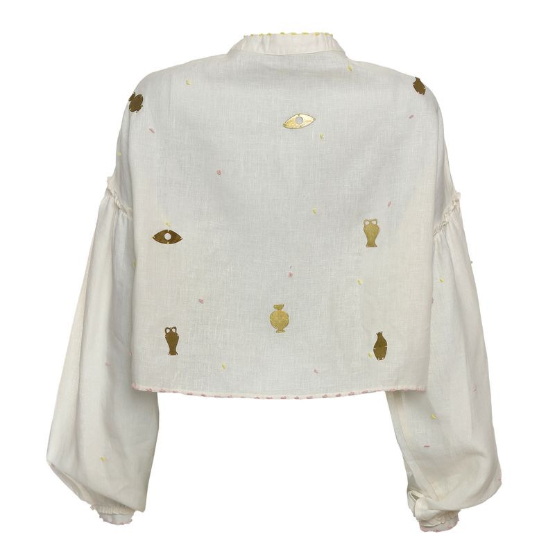 Blusa-Wai-Wai-Betina-de-Luca-Bordada