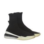 Tenis-Stella-Mc-Cartney-Preto