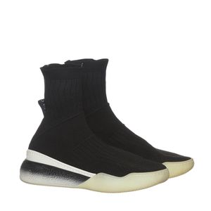 Tênis Stella Mc Cartney Preto