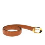 Cinto-Louis-Vuitton-Vintage-Epi-Marrom