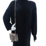 Bolsa-Gucci-Emily-Guccissima-Mini-Cinza-