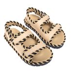 Sandalia-Bottega-Veneta-Rasteira-Plana-Jack-Rafia