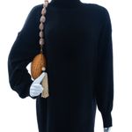 Bolsa-Serpui-em-Palha-com-Alca-em-Resina