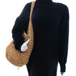 Bolsa-Nannacay-em-Palha-