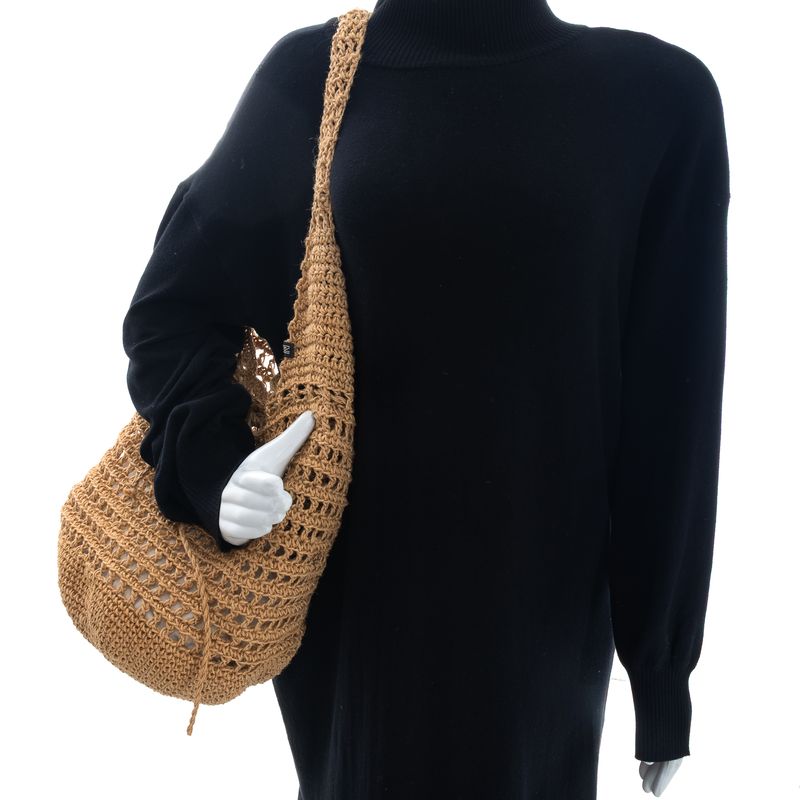 Bolsa-Nannacay-em-Palha-