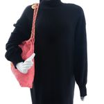 Bolsa-Chanel-22-Rosa