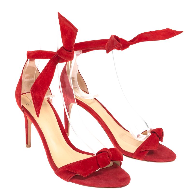 Sandalia-Alexandre-Birman-Clarita-Camurca-Vermelha