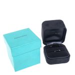 Conjunto-Aliancas-Tiffany---Co-Titanio-