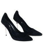Scarpin-Bobo-Camurca-Preta-