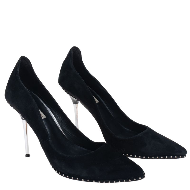 Scarpin-Bobo-Camurca-Preta-