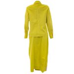 Conjunto-Linnen-Saia-e-Camisa-Verde