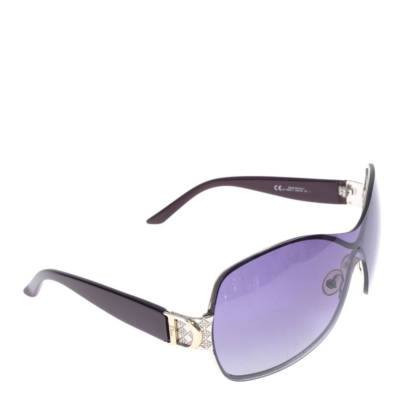 Oculos-Christian-Dior-Acetato-Roxo-